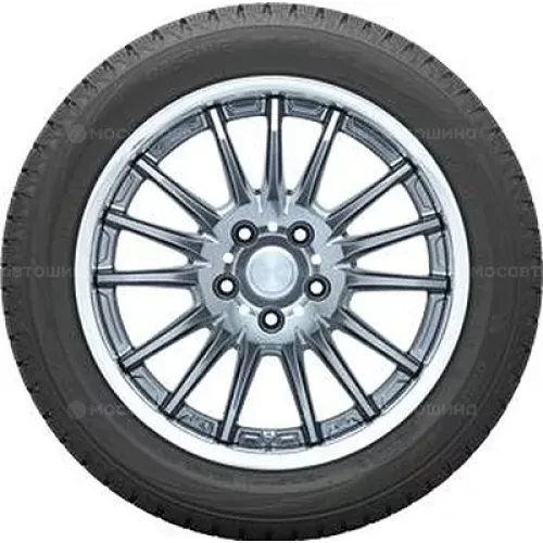 Toyo Observe GSI6 HP 255/55 R20 110H XL
