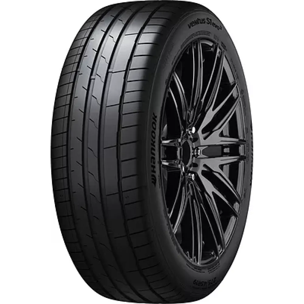Hankook K127B Ventus S1 Evo3 255/45 R20 105Y RF
