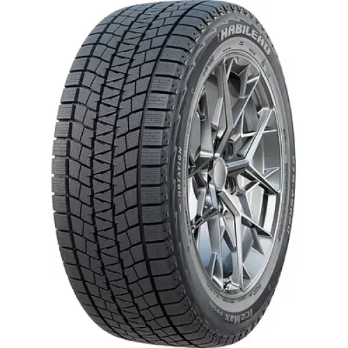 Habilead RW501 255/55 R19 111H