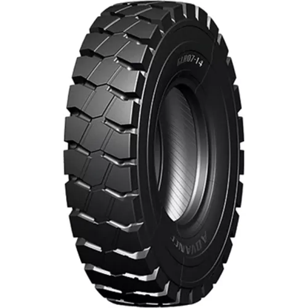 Advance GLR07 11x20 170A5