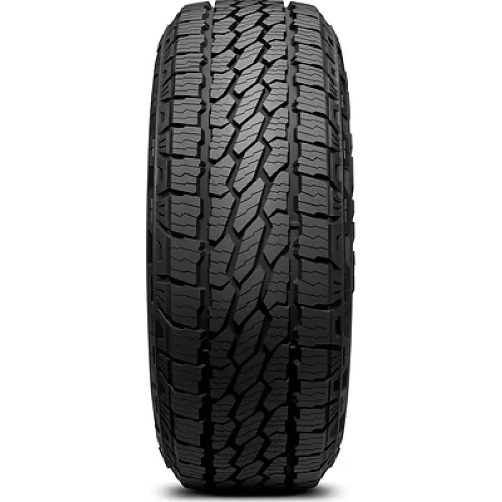 Bridgestone Dueler All-Terrain A/T002 225/65 R17 102H