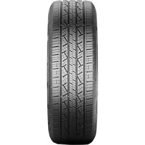 Continental ContiCrossContact H/T 265/65 R18 114H