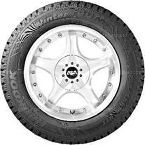 Hankook RW11 i Pike 285/65 R17 116T