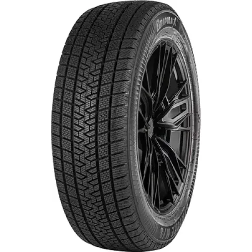 Gripmax Stature M/S 235/55 R19 105V XL