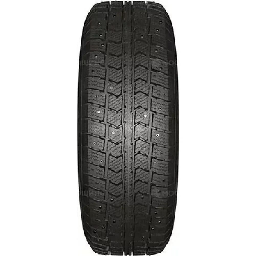 Viatti Vettore Inverno 225/70 R15 65R