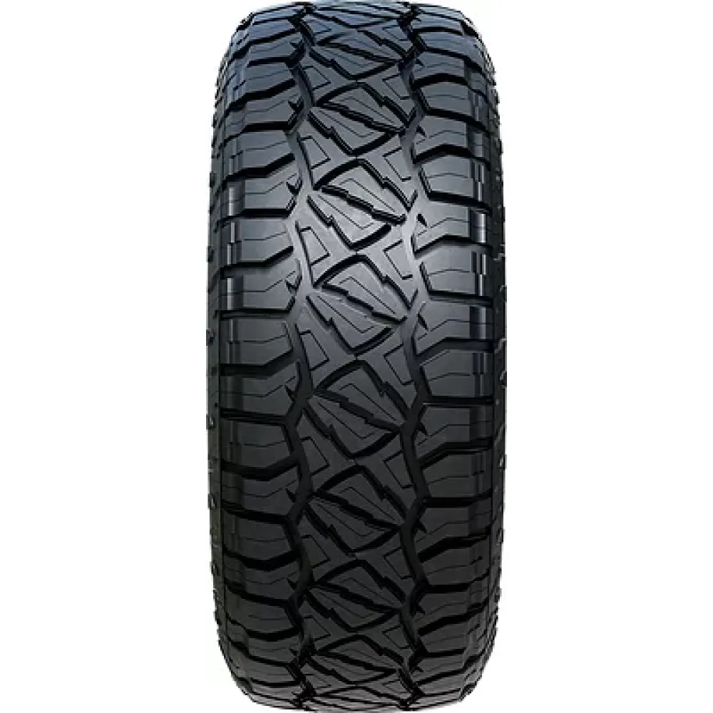 Grenlander Conquewind R/T 33x12,5x22 109Q