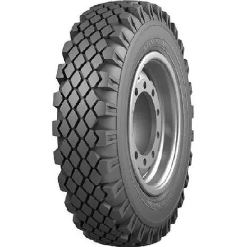 Омск ИК-6АМО 8,25x20 125/122J