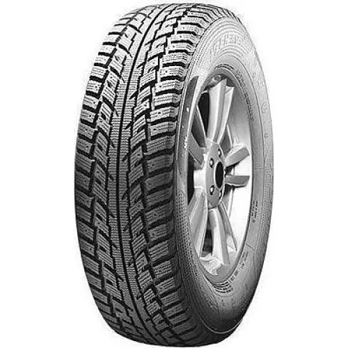 Marshal KC16 255/50 R19 107T XL