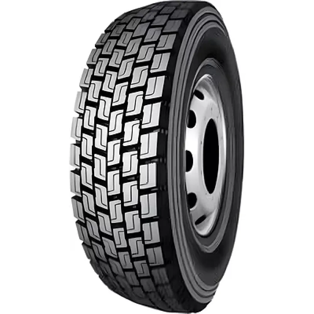 Kapsen HS202 315/70 R22,5 154/150M PR20 TL (Ведущая ось)