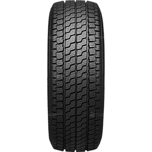 Nexen N'Blue 4Season Van 215/65 R16C 109/107T