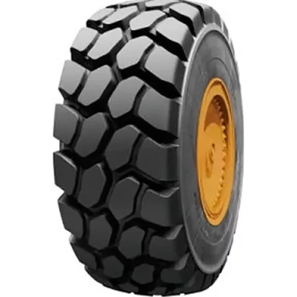 Tercelo TAD01 E4 S1 26,5x25 193B