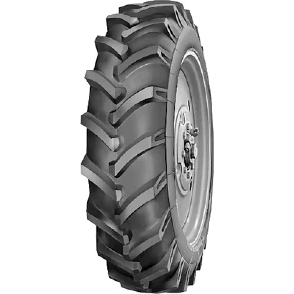 Барнаул В-110 9,5x32 110A6 PR6 TT