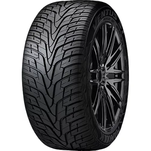 Hankook RH06 Ventus ST 305/45 R22 118V XL