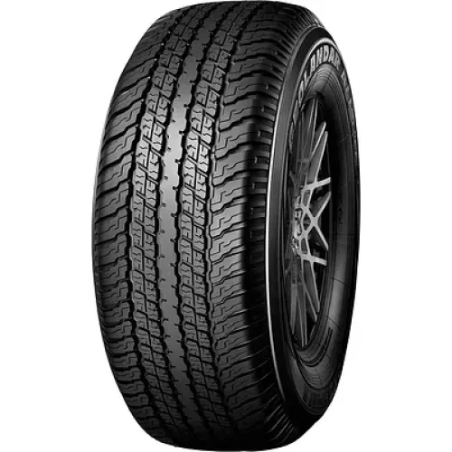 Yokohama Geolandar G94DV 265/65 R17 112S