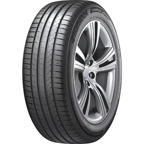 Hankook K135 Ventus Prime 4 245/40 R18 97W XL