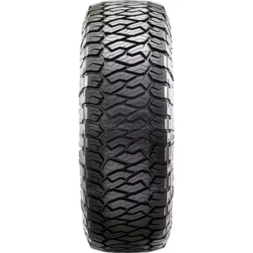 Maxxis AT-811 Razr AT 245/65 R17 111T