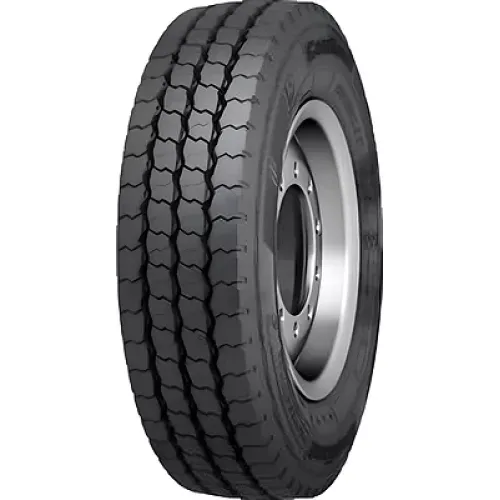 Cordiant Professional VC-1 265/70 R19,5 143/141J (Универсальные)