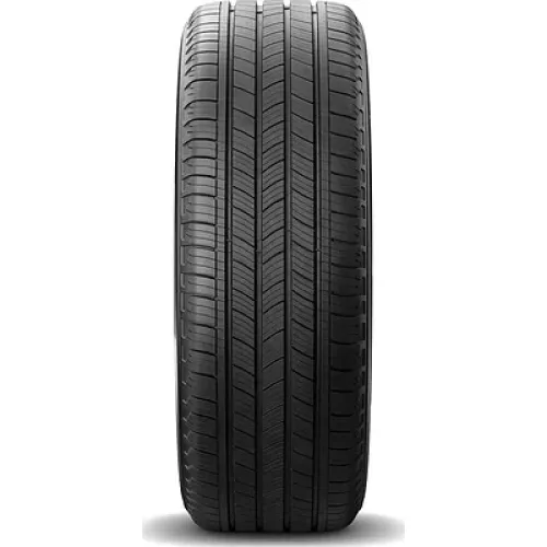 Michelin Primacy All Season 275/50 R22 115W XL