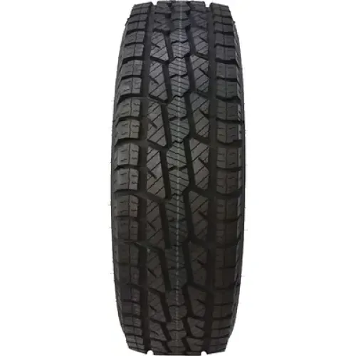Boto X-Terrain BA80+ 275/60 R20 115S