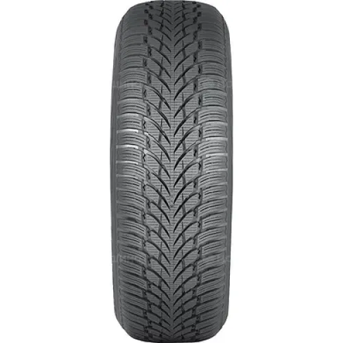 Nokian WR SUV 4 265/45 R20 108V XL