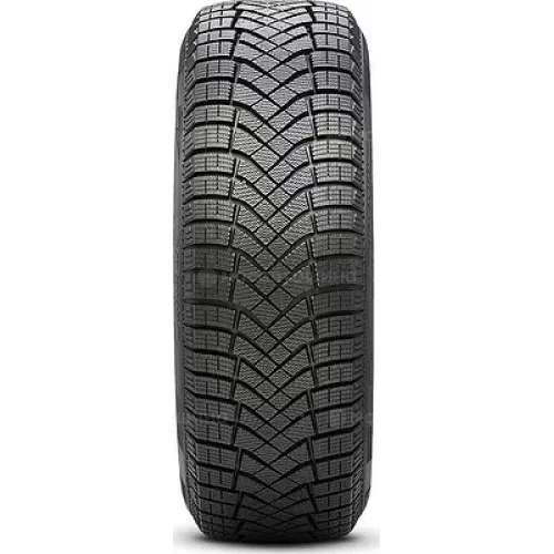 Pirelli Winter Ice Zero Friction 235/45 R18 98H XL