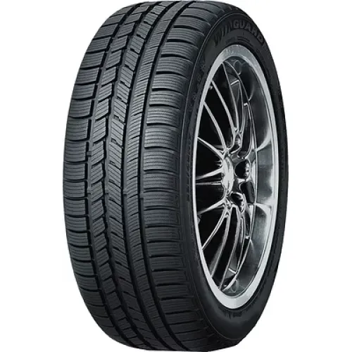Roadstone Winguard Sport 235/55 R19 105V XL