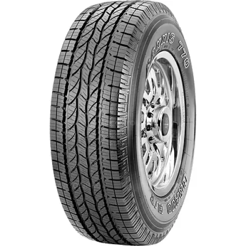 Maxxis HT-770 245/70 R16 111S XL