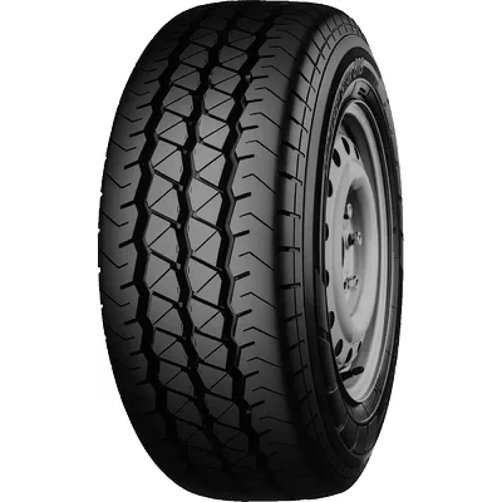 Yokohama RY818 235/65 R16C 121/119R