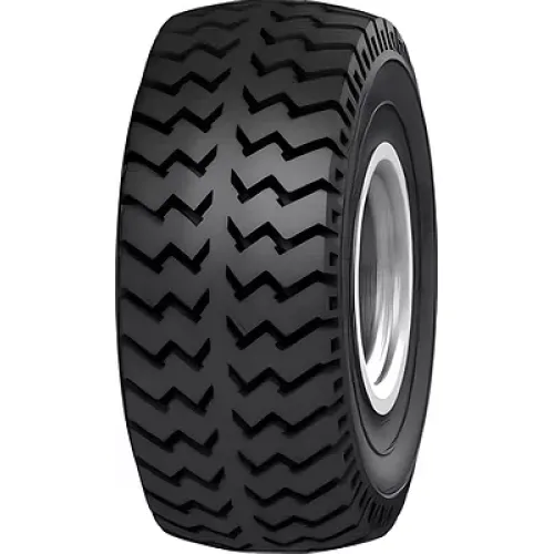 Волтаир КФ-97 Agro 16,5x70x18 149A6 PR10