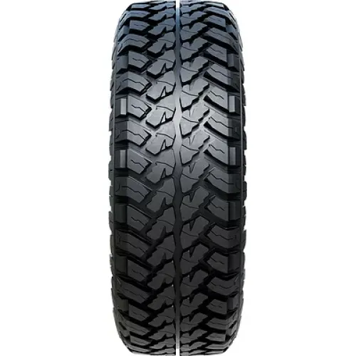 Grenlander Drak M/T LT225/75 R16 115/112N