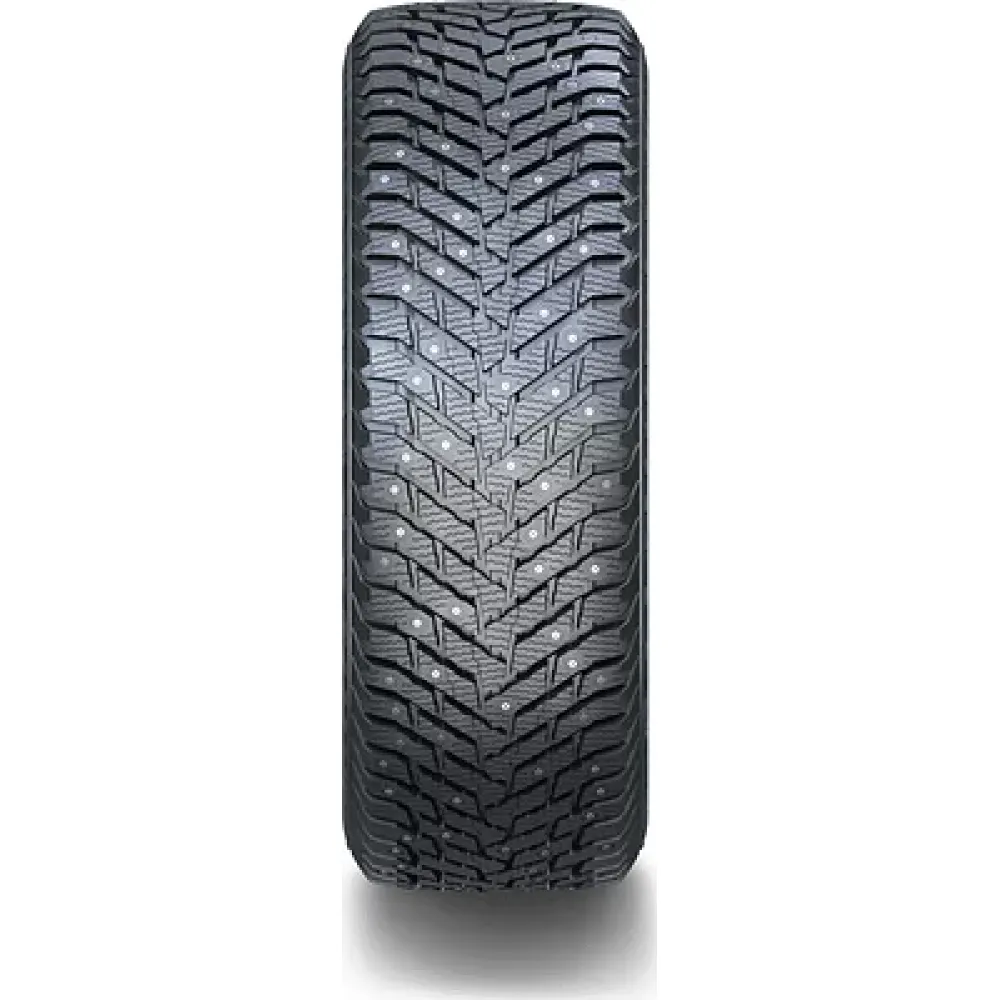 Viatti Nordico 2 225/55 R17 101T