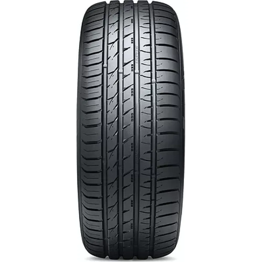 Marshal HP91 235/60 R18 107V XL