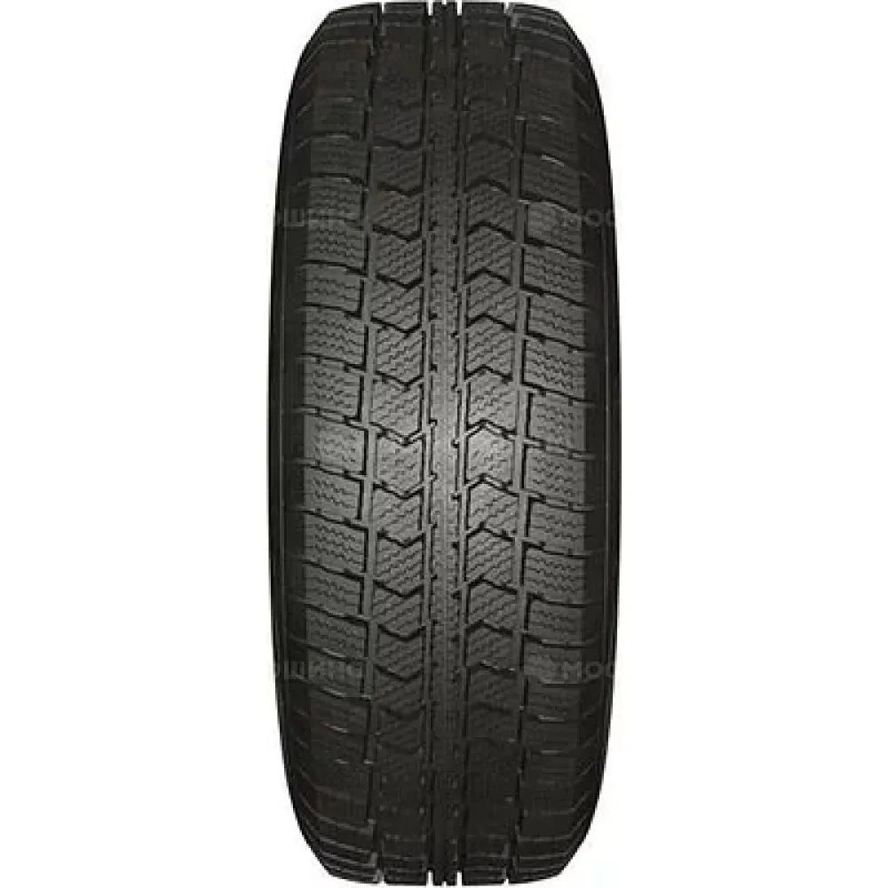 Viatti Vettore Brina 185/75 R16C 104/102R