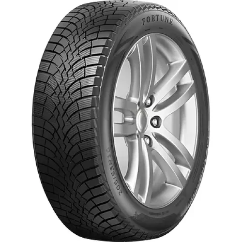 Fortune Polaro Snow 275/45 R20 110W XL