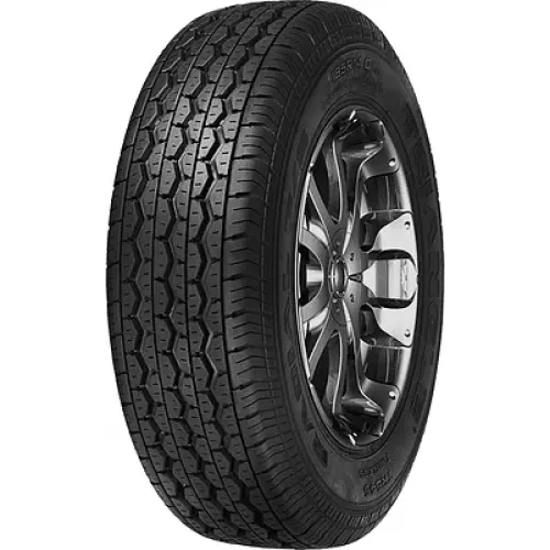 Triangle TR652 215/75 R16C 116/114S