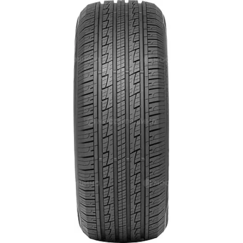 Arivo Traverso ARV H/T 265/70 R17 115T
