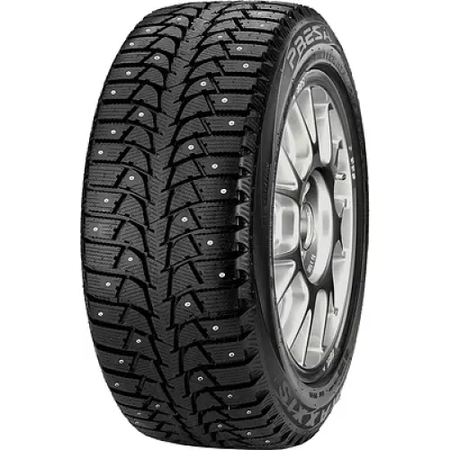 Maxxis MA-SLW Presa Spike 205/65 R16C 107/105Q
