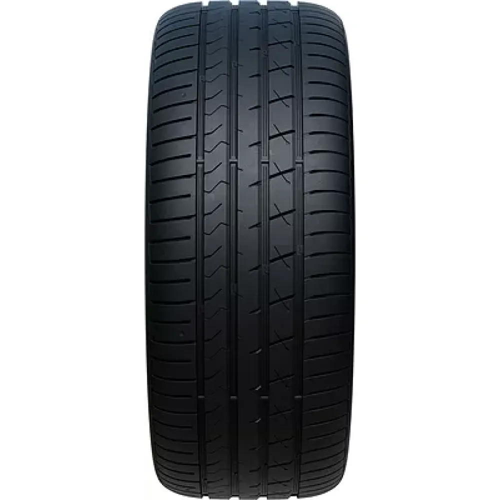 Habilead HF330 245/45 R20 103Y