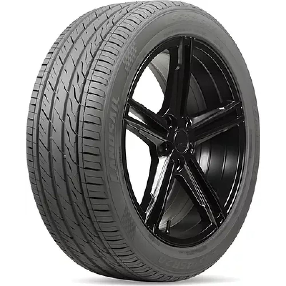 Landsail LS588 SUV 275/45 R21 110Y