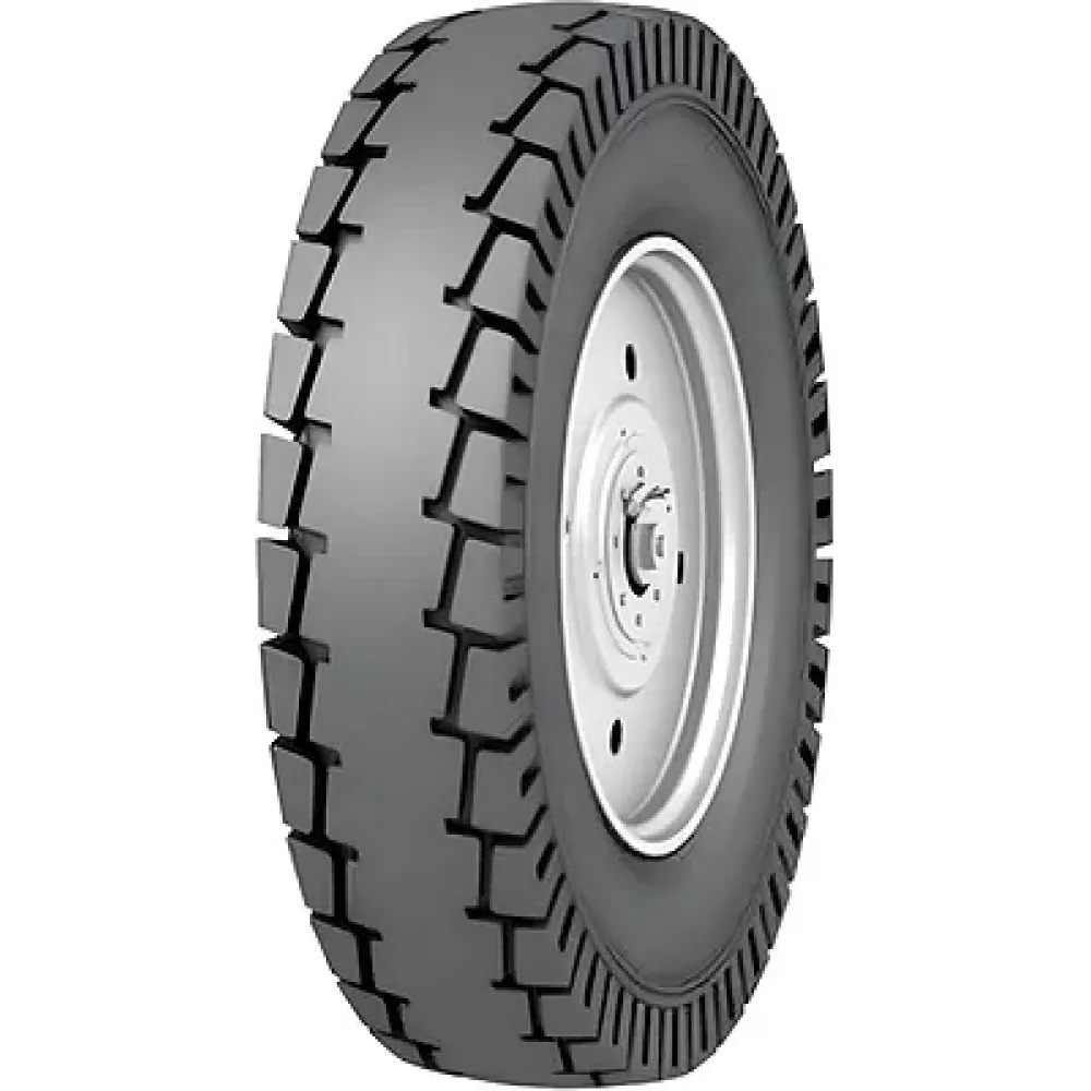 Nortec FT-216 8,25x15 146B PR14_TT
