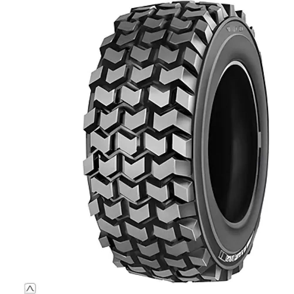 Roadbuster H656 16,9x24 152A6 PR14 TL