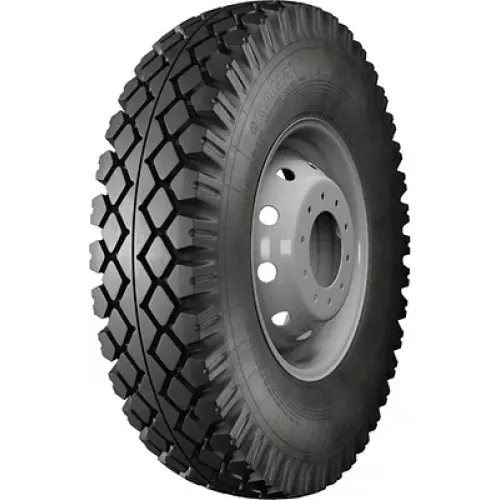 Кама И-68А 11x20 150/146J (Универсальные)