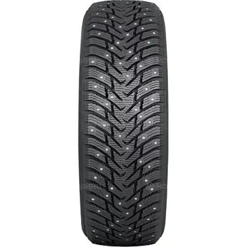 Nokian Hakkapeliitta 8 235/40 R19 96H XL