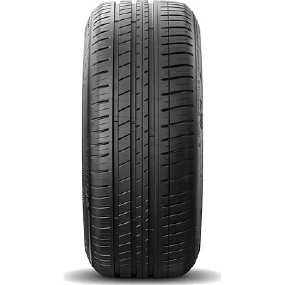 Michelin Pilot Sport PS3 285/35 R20 104Y XL (MO)