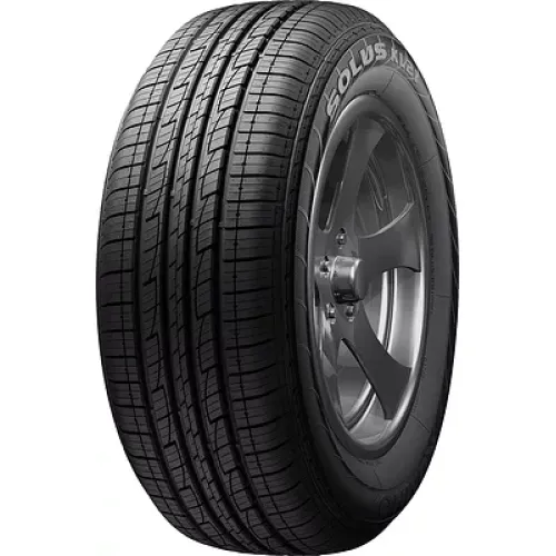 Kumho Solus KL21 255/50 R20 109V XL