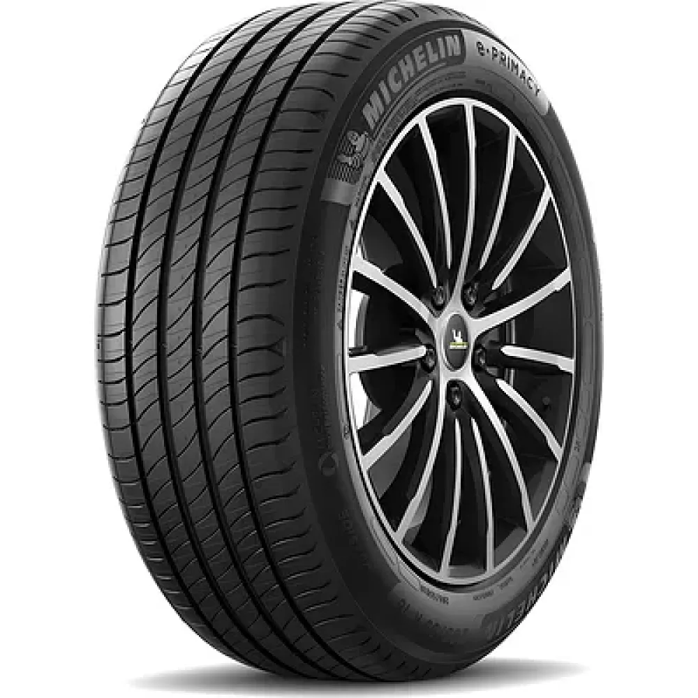 Michelin e.Primacy 235/60 R18 107W