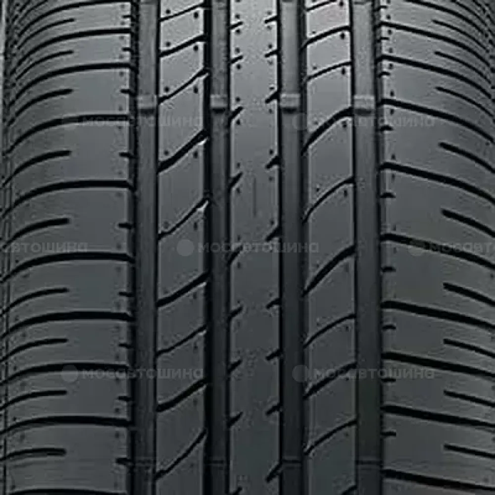 Bridgestone Turanza ER30 245/50 R18 100W