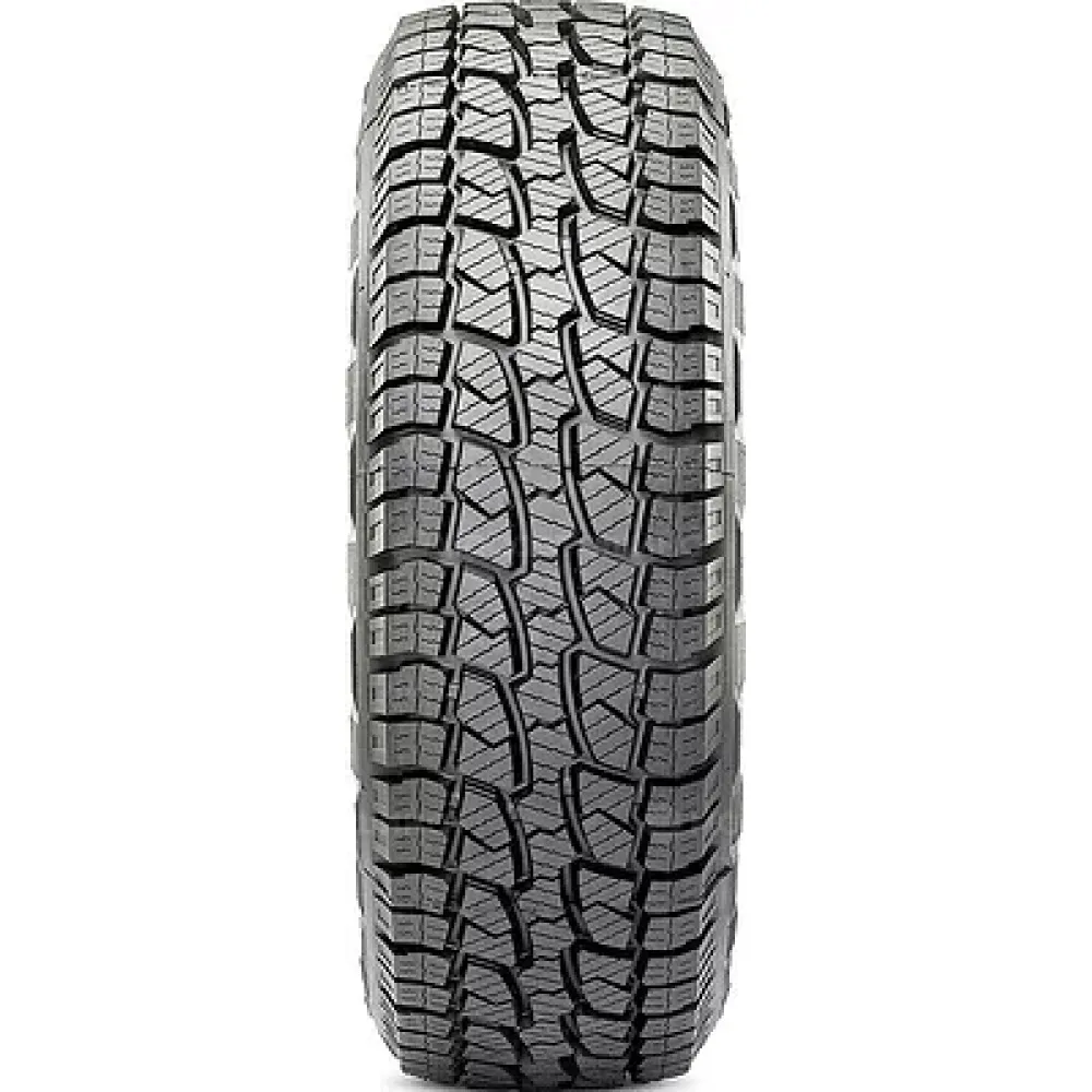 WestLake Radial SL369 A/T 285/50 R20 116V XL