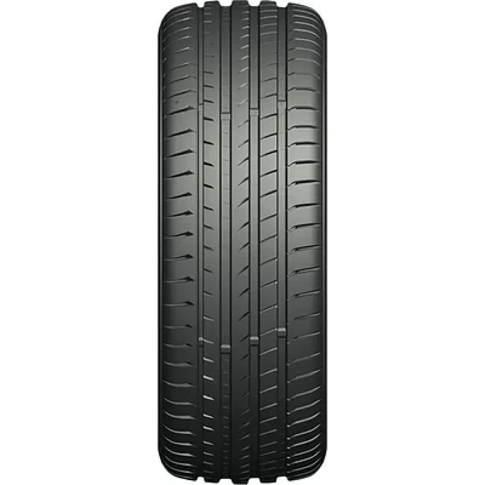 LingLong Sport Master 245/40 R19 98Y XL