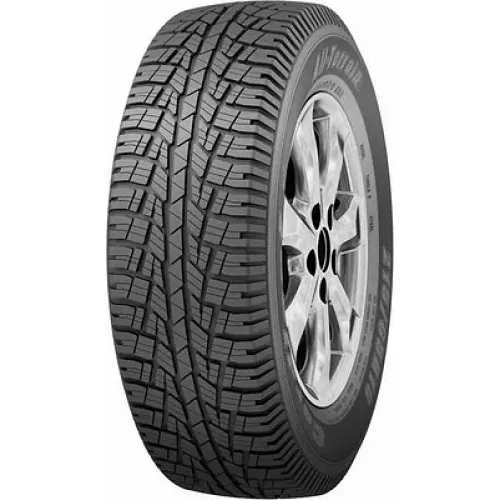Cordiant 4x4 All Terrain 215/70 R16 100H